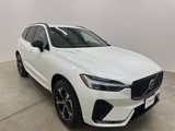 New 2026 Volvo XC60 B5 Core image 3