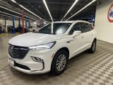 Used 2024 Buick Enclave Premium image 5