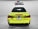 Certified 2023 BMW M4 xDrive Competition image 3