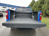 New 2025 Chevrolet Silverado 1500 LT image 6