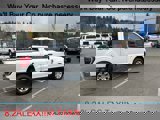 Used 2023 Ford F150 XLT image 4