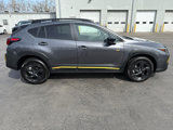 Used 2024 Subaru Crosstrek 2.5i Sport image 2