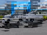 New 2026 GMC Sierra EV AT4 image 2