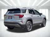 New 2026 GMC Terrain Elevation w/ Elevation Premium Package image 3