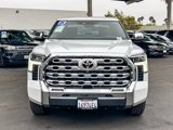 Used 2025 Toyota Tundra 1794 Edition image 2