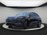 New 2025 Audi Q6 e-tron Premium Plus image 3