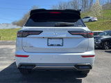 New 2025 Mitsubishi Outlander AWD image 5