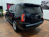 Used 2019 GMC Yukon SLT image 2