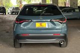 New 2026 Honda HR-V Sport image 5