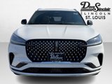New 2025 Lincoln Aviator Black Label image 2