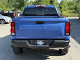 New 2026 Chevrolet Colorado Trail Boss image 6