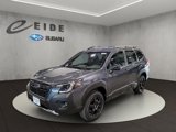 New 2025 Subaru Forester Wilderness image 2
