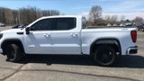 Used 2024 GMC Sierra 1500 Elevation image 5