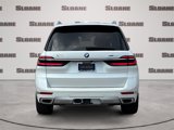 New 2026 BMW X7 xDrive40i image 4
