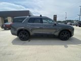 New 2025 Hyundai Palisade XRT image 2