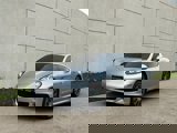 Used 2015 Porsche Panamera S image 3