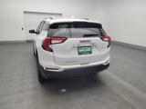 Used 2023 GMC Terrain SLT image 6