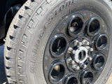 New 2025 Ford F350 4x4 Crew Cab Super Duty image 3