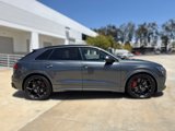 New 2025 Audi RS Q8 performance image 5