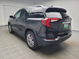 Used 2022 GMC Terrain SLT w/ LPO, Floor Liner Package image 5