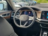 New 2026 Volkswagen Atlas SE image 3