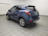 Used 2019 Buick Encore Preferred image 3