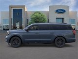 New 2025 Ford Expedition Max Platinum image 3