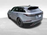 Certified 2024 Land Rover Range Rover Velar Dynamic HSE image 6