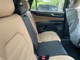 New 2025 Volkswagen Atlas Cross Sport SEL R-Line image 3