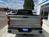 New 2025 Chevrolet Silverado 1500 High Country w/ High Country Premium Package image 4