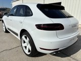 Used 2016 Porsche Macan Turbo image 3
