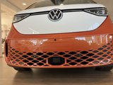 New 2025 Volkswagen ID. Buzz 1st Edition image 2