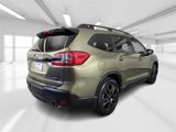 New 2025 Subaru Ascent Bronze Edition image 4