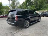 Used 2019 GMC Yukon XL Denali w/ Denali Ultimate Package image 5