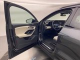 New 2025 Audi Q6 e-tron Premium Plus image 6