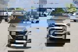 New 2025 Subaru Outback Touring XT image 2