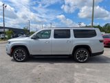 Used 2024 Jeep Wagoneer L Series II w/ Premium Group I image 6