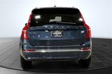 Certified 2023 Volvo XC90 T8 Ultimate w/ Lounge Package image 4