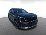 Used 2024 Kia Sorento S image 3