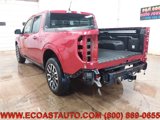 Used 2024 Ford Maverick Lariat image 6