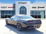 Used 2023 Dodge Challenger R/T Scat Pack w/ Plus Package image 3