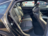 Used 2020 Honda Accord Sport image 5