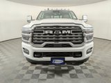 New 2025 RAM 2500 Limited image 2