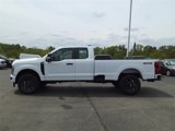 New 2025 Ford F350 XL image 2