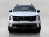New 2025 Kia Sorento X-Line EX image 3