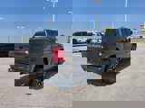 New 2026 RAM 1500 Laramie w/ Laramie Southwest Edition image 5