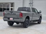 New 2026 RAM 2500 Big Horn image 4