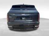 New 2026 Cadillac Escalade IQ Luxury 1 w/ LPO, Floor Liner Package image 6