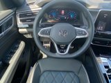 New 2025 Volkswagen Atlas Cross Sport SEL Premium R-Line image 5
