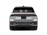 New 2026 Lincoln Nautilus Black Label image 5